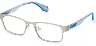 Produktbild von Adidas Original Sonnenbrille OR5049 017 52 18 145