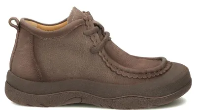 Productafbeelding van Schoenen Filippo DBT821226GRXXA