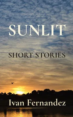 Produktbild von Sunlit