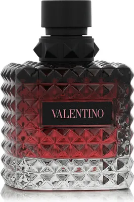 Obrázek produktu pro Valentino Born In Roma Intense Donna parfémovaná voda pro ženy 100 ml