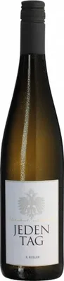 Produktbild von Franz Keller – Schwarzer Adler Jedentag Weißwein-Cuvée