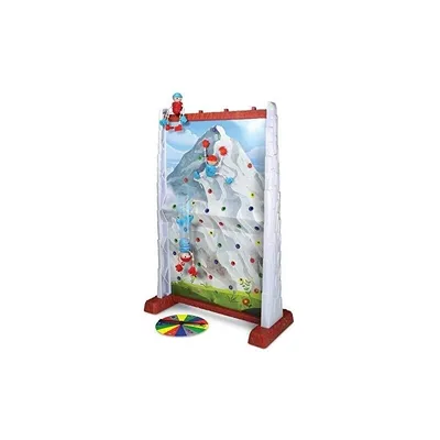 Image de Jeu de table Desafío Everest Bizak 113518