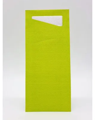 Obrázok produktu pre 197 x 270 x 88 cm   Robert-Bosch-Straße 4, DE-49565 Bramsche                                                                                                1er Pack