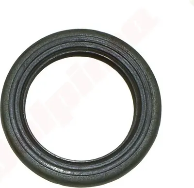 Immagine prodotto di Guarnizione Husqvarna 550Xp , 560Xp 21,7X32X2,9 ( 525 39 12-01 )