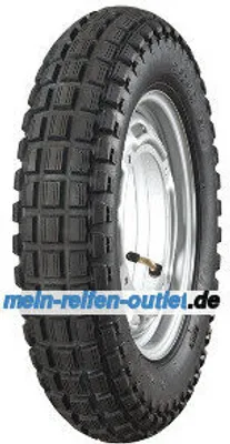 Produktbild von Anlas Trials 3.50 - 10 Tl 51J Front/Rear