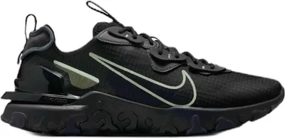 Obrázek produktu pro Nike Sneakers HQ3819-005 in Multicolored color size 42.5