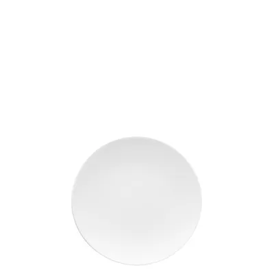 Obrázok produktu pre Rosenthal 11280-800001-10216, Porcelán, TAC Gropius, 160 mm