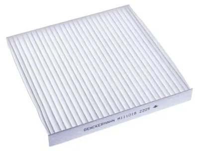 Obrázok produktu pre EBG Klimatizačný filter proti peľu Hyundai 97133C4100