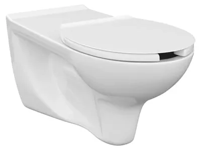 Produktbild von Wand-Wc Etiuda B Für Behinderte
