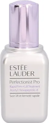 Produktbild von Estée Lauder Perfectionist Pro, Frauen, Jeder Hauttyp, 50 ml