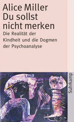 Immagine prodotto di Du sollst nicht merken