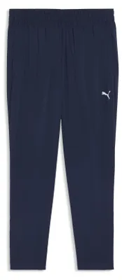 Obrázek produktu pro PUMA M TAD Essentials - dámské kalhoty s úzkým střih a texturou