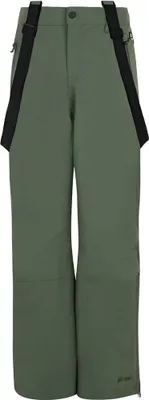 Immagine prodotto di Pantaloni Protest Spiket 116 cm ragazzo 116 cm