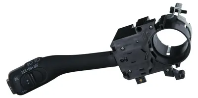 Produktbild von VALEO 886703 Lenkstockschalter Kombischalter für VW Golf IV Schrägheck (1J1) PASSAT Variant (3B6) Golf IV Variant (1J5) SHARAN (7M8, 7M9, 7M6) PASSAT