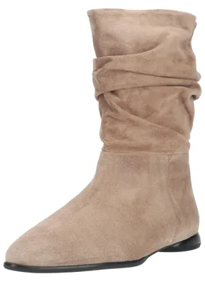 Produktbild von Högl Stiefelette Stiefelette Veloursleder