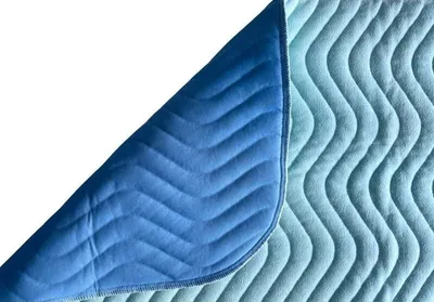 Zdjęcie produktu dla PDS CARE Hygo Protect - absorbent pad
