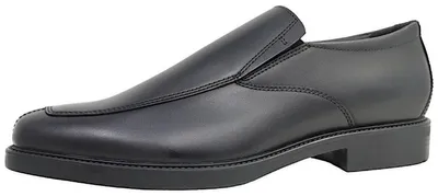 Image de Geox Chaussures d'affaires Chaussures d'affaires en cuir