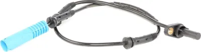 Produktbild von RIDEX ABS Sensor Raddrehzahl Vorne Beidseitig für BMW 5 Touring (F11) 412W0307
