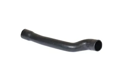 Produktbild von BUGIAD 85625 Turbo Ladeluftschlauch für OPEL Astra H Caravan (A04) Astra H Schrägheck (A04) Astra H GTC (A04) Astra H Limousine (A04) ASTRA H Kasten