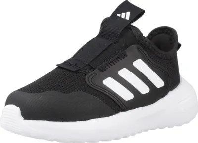 Produktbild von Adidas Sneakers IH1059 in Black color size 23