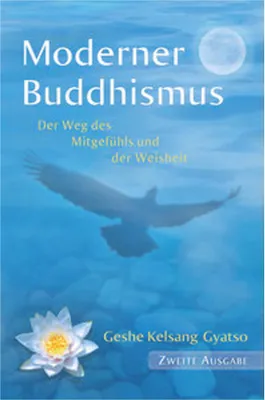 Image de Moderner Buddhismus