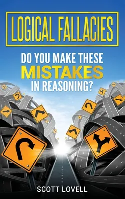 Produktbild von Logical Fallacies