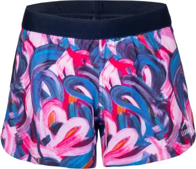Produktbild von Damen Hosen – Komfortable und vielseitige Freizeithose für Alltag und entspannte Stunden