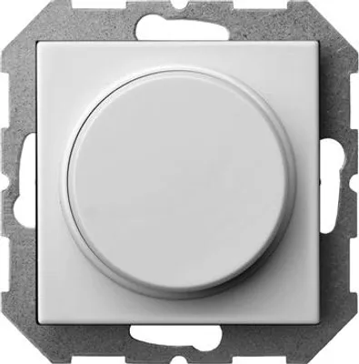 Obrázok produktu pre Liregus Lamp Dimmer Įšr-005-01 Led100W White Ep