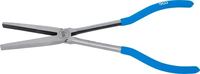 Image de BGS Pince plate extra longue 280 mm - 4408