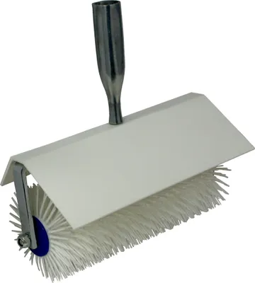 Produktbild von Entlüftungswalze 250 mm, 30 mm Stacheln