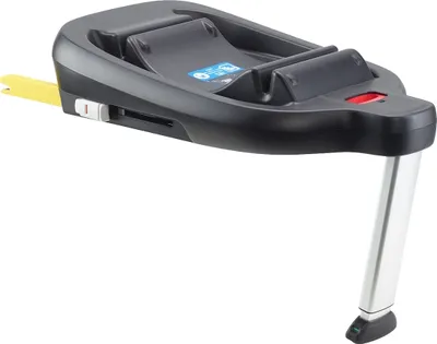 Immagine prodotto di BabyGo, seggiolino auto Base, ITravel Base