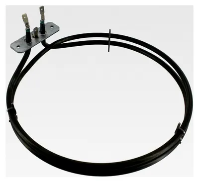 Produktbild von Ventilator-Heizelement für Backofen 1800 W