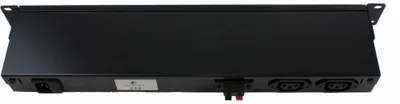 Immagine prodotto di Termostato Zoll Rockstable 1 HE 19
