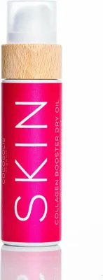 Immagine prodotto di Cocosolis Collagen Booster Dry Oil 110 ml