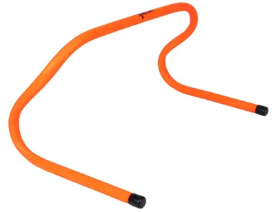 Obrázek produktu pro Tréninková překážka - výška 38 cm