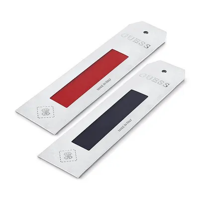 Produktbild von GUESS JEWELS JEWELRY Mod. UBS84035
