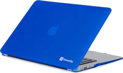Immagine prodotto di XTREMEMAC Custodia per MacBook Air 13 Blu