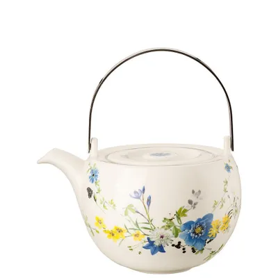 Obrázok produktu pre Rosenthal 10530-405108-14235, Kostný porcelán, Brillance