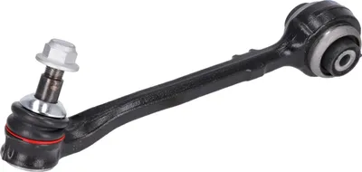 Produktbild von FEBI BILSTEIN 197420 Querlenker Hinten Vorne Rechts für BMW X3 (G01, F97)