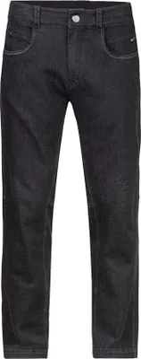 Produktbild von Rafiki Arcon Hosen Schwarz L Herren Schwarz L
