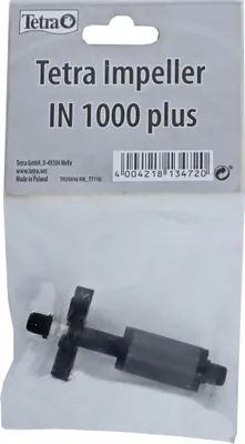 Productafbeelding van Tetra Inno 1000 Plus Pomprad