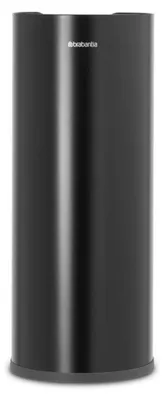 Imagen del producto de Brabantia 280504, 132 mm, 132 mm, 321 mm