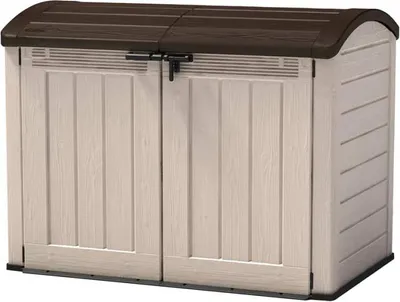 Obrázok produktu pre KETER Store It Out Ultra Skrinka 230436