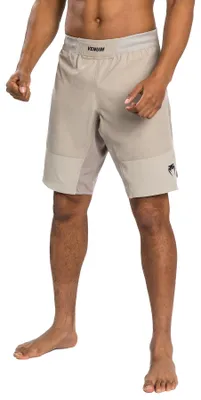 Obrázok produktu pre Venum G-Fit Air Fightshorts Sand Gr��e L