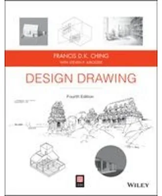 Obrázek produktu pro Design Drawing