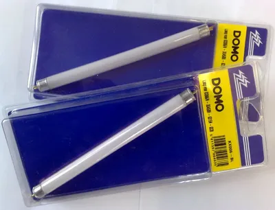 Zdjęcie produktu dla Domo KX006-BL, Ręczny