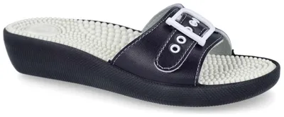 Obrázok produktu pre Žabky L&R Shoes 070-249991 pre Pánske