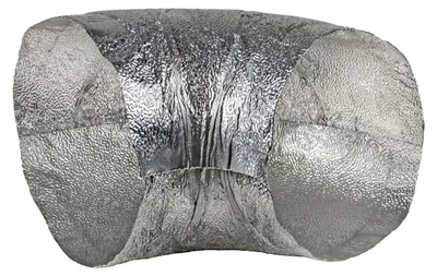 Produktbild von Sebald Ekamat-Grobkornbogen 90° : 60 mm / 50 mm Größe: 60 mm / 50 mm