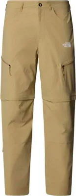 Produktbild von Hose The North Face 077-50747730329939 für Unisex