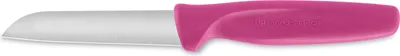 Produktbild von Wüsthof Gemüsemesser Create Collection --